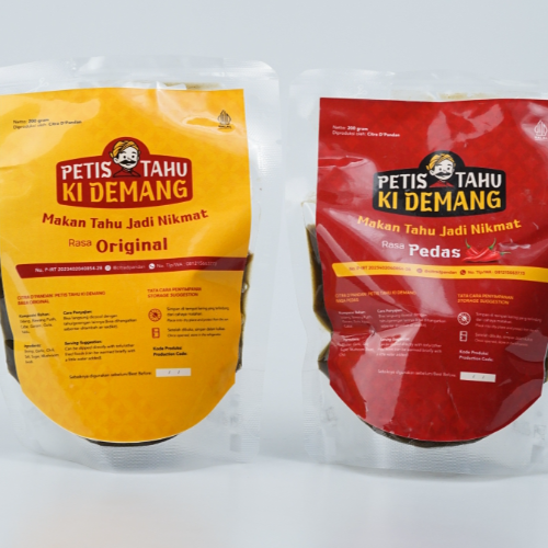 produk